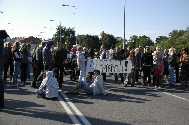 Bauska-protesti000