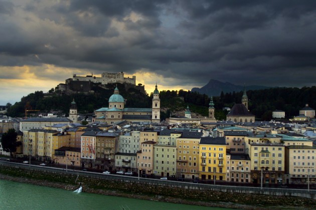 Salzburg 28