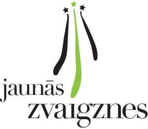 jz_logo