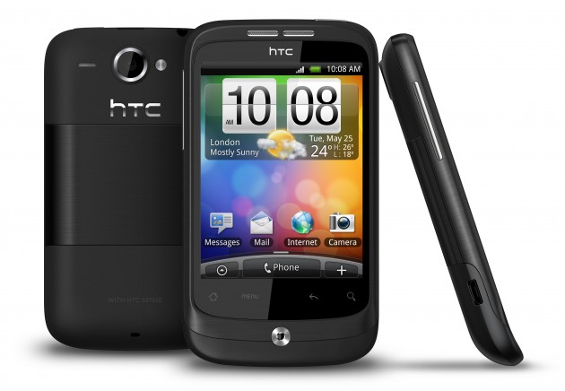 HTC Wildfire_3Vs_Format_BLACK20100512