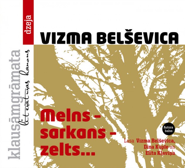 CD_Belsevica_vacins1