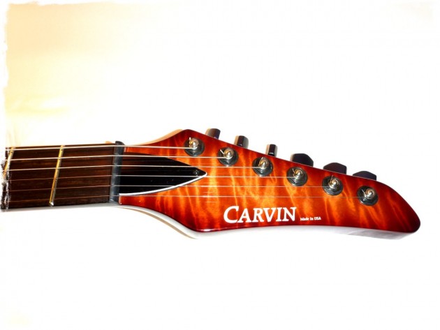 carvin5
