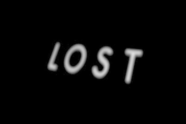 Lost_title_card