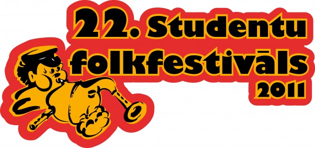 logo_folk2011