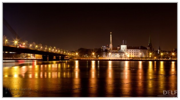 Riga - FotoDzeina Saulite (4)