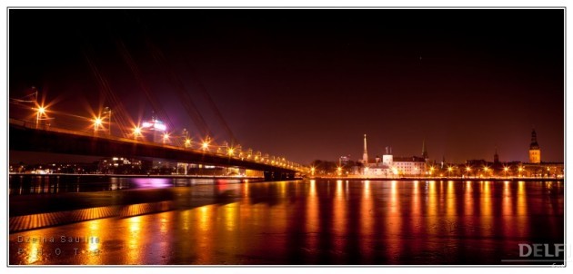 Riga - FotoDzeina Saulite (5)