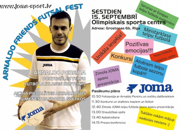 Arnaldo_Friends_Futsal_Fest