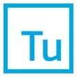 TURIBA_logo_simbols