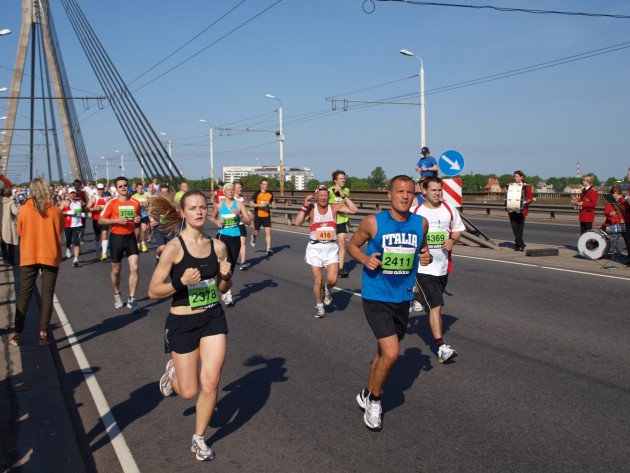 P5227302-maratons-016