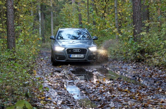 Audi Q3 2.0TFSI AT_Latvija 25.10.2011 032
