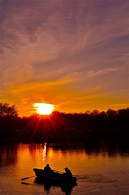 DSC_0224