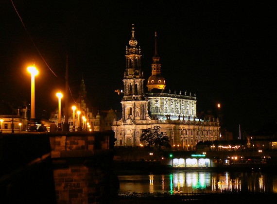 Dresden 90