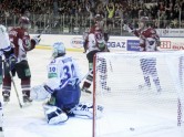 KHL spēle: Rīgas Dinamo - Habarovskas Amur - 20