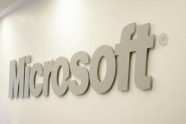 "Microsoft Latvia" biroja telpas - 15