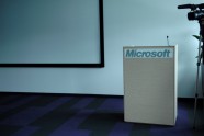 "Microsoft Latvia" biroja telpas - 16