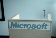 "Microsoft Latvia" biroja telpas - 17