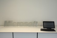 "Microsoft Latvia" biroja telpas - 19