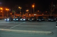 LV Car meeting Wisbech-Peterborough Marts 2011 (25)