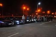 LV Car meeting Wisbech-Peterborough Marts 2011 (82)