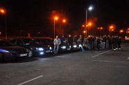 LV Car meeting Wisbech-Peterborough Marts 2011 (86)