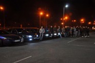 LV Car meeting Wisbech-Peterborough Marts 2011 (89)