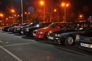 LV Car meeting Wisbech-Peterborough Marts 2011 (158)