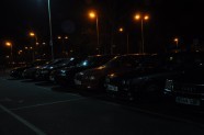 LV Car meeting Wisbech-Peterborough Marts 2011 (159)
