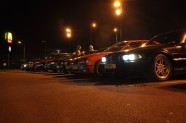 LV Car meeting Wisbech-Peterborough Marts 2011 (273)