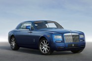 Modernizētie 'Rolls-Royce'