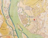 _Riga map 1798