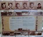Latvijas hokeja vēstures izstāde - 9