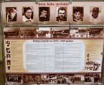 Latvijas hokeja vēstures izstāde - 11