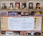 Latvijas hokeja vēstures izstāde - 16