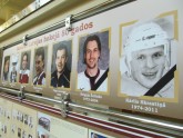 Latvijas hokeja vēstures izstāde - 18