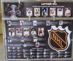 Latvijas hokeja vēstures izstāde - 19