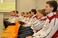 FK Jelgava prezentacija 2012-14-03 - 1