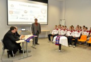 FK Jelgava prezentacija 2012-14-03 - 3