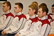 FK Jelgava prezentacija 2012-14-03 - 6