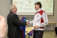 FK Jelgava prezentacija 2012-14-03 - 10