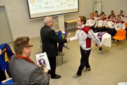 FK Jelgava prezentacija 2012-14-03 - 15
