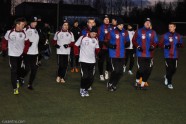 FK Jelgava prezentacija 2012-14-03 - 21