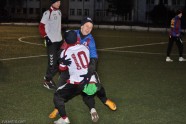 FK Jelgava prezentacija 2012-14-03 - 23