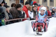 Ziemas sporta svētki Siguldā 24