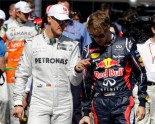 F1: Austrālijas Grand Prix - 6