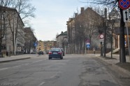 bedres Jelgava 2012-26-03 - 22