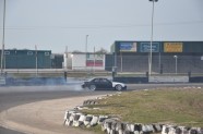 Skegness Drift practice Day 24 Marts 2012 (3)