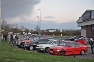 Wisbech,Peteborough,Corby Lv Auto saiets 31 Marts 2012 (28)