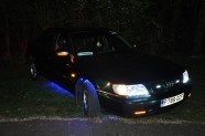 Wisbech,Peteborough,Corby Lv Auto saiets 31 Marts 2012 (76)