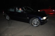 Wisbech,Peteborough,Corby Lv Auto saiets 31 Marts 2012 (93)