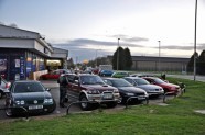 Wisbech,Peteborough,Corby Lv Auto saiets 31 Marts 2012 (8)